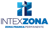 Intexzona